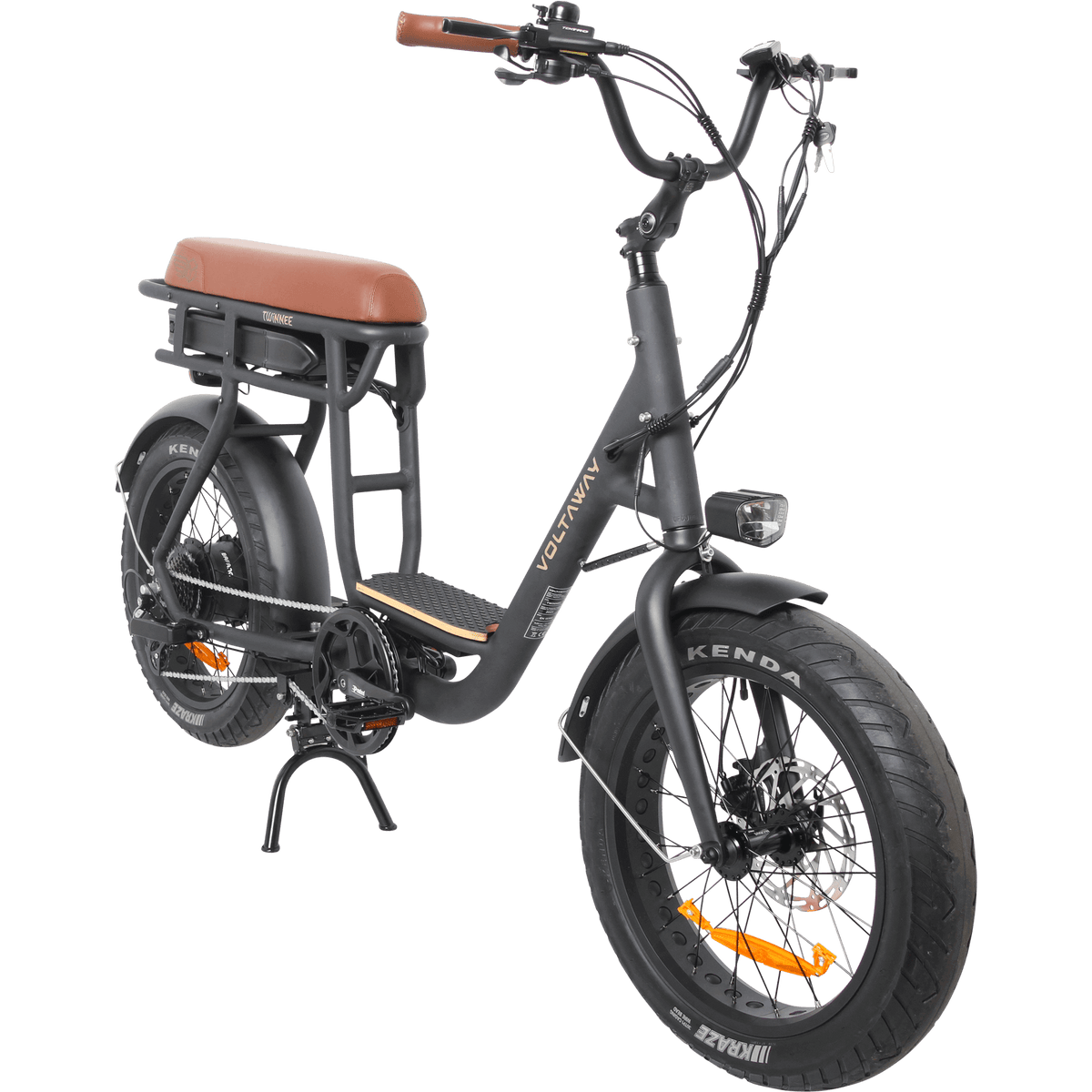 travel stroller with buggy board Amazon.com : Universal 2-in-1 Board, Detachable Seat Standing Board, Holds Children Up to 55lb,for 2-6-year-old Children. 2-1 Stroller Seat Attachment : Baby Sunshield Player:Sony Michel Simpson Motorcycle CHOP3XL - Installation requires no additional