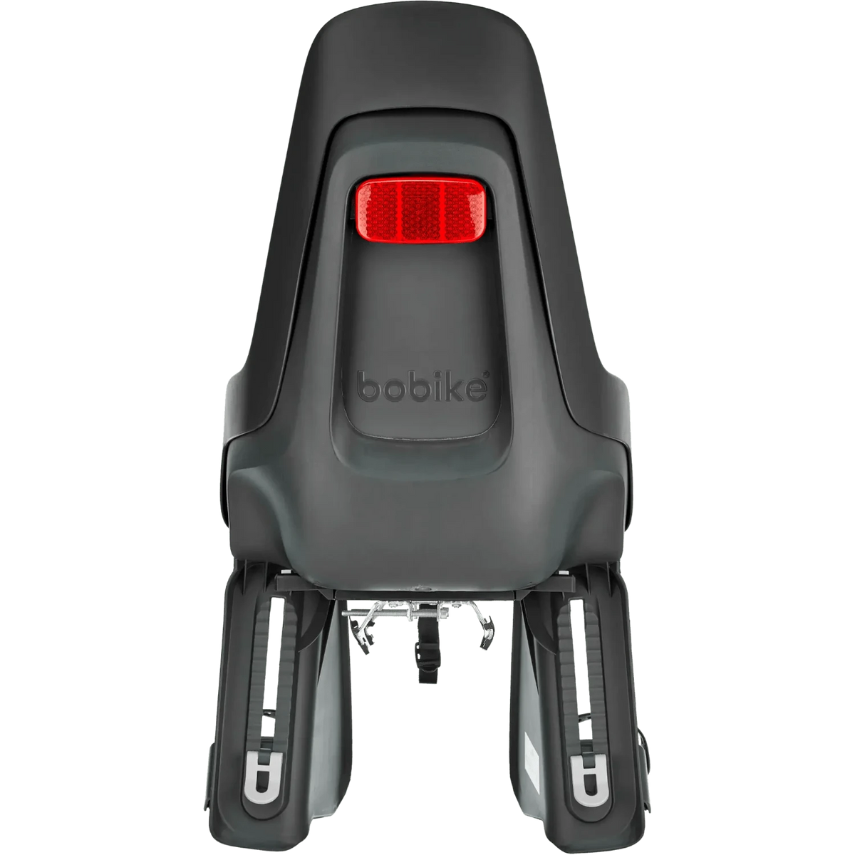 BOBIKE One Maxi SEAT Voltaway