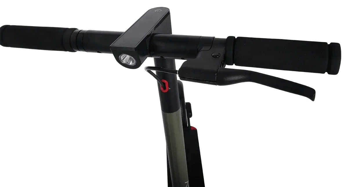 Voltaway Pacer e-scooter trottinette electrique Trottinette  – HawaiiSurf