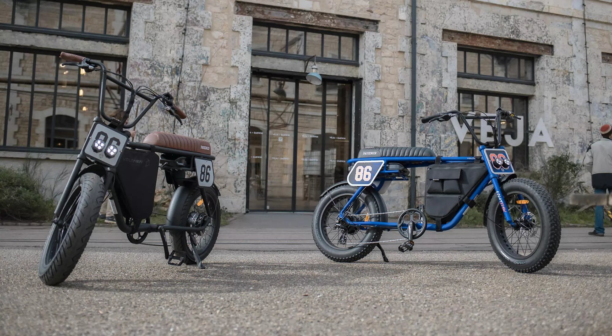 480wh Battery Stigo B1 For Sale Emotorad MoovWay India S Full Highest