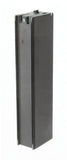 Batterie MOD C