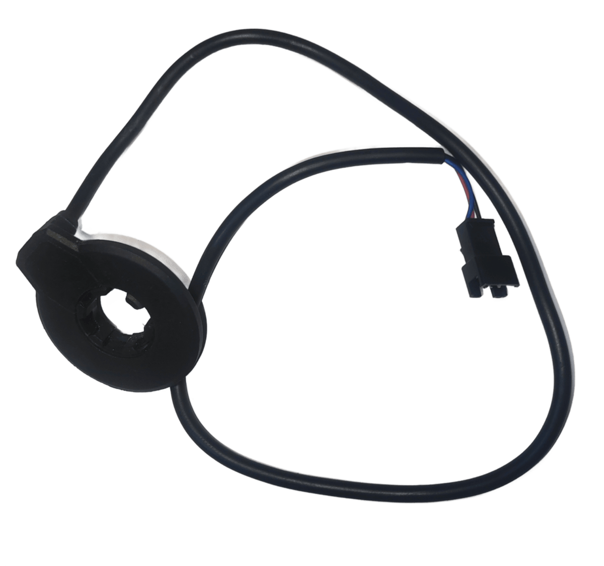 Pedal Sensor | Voltaway