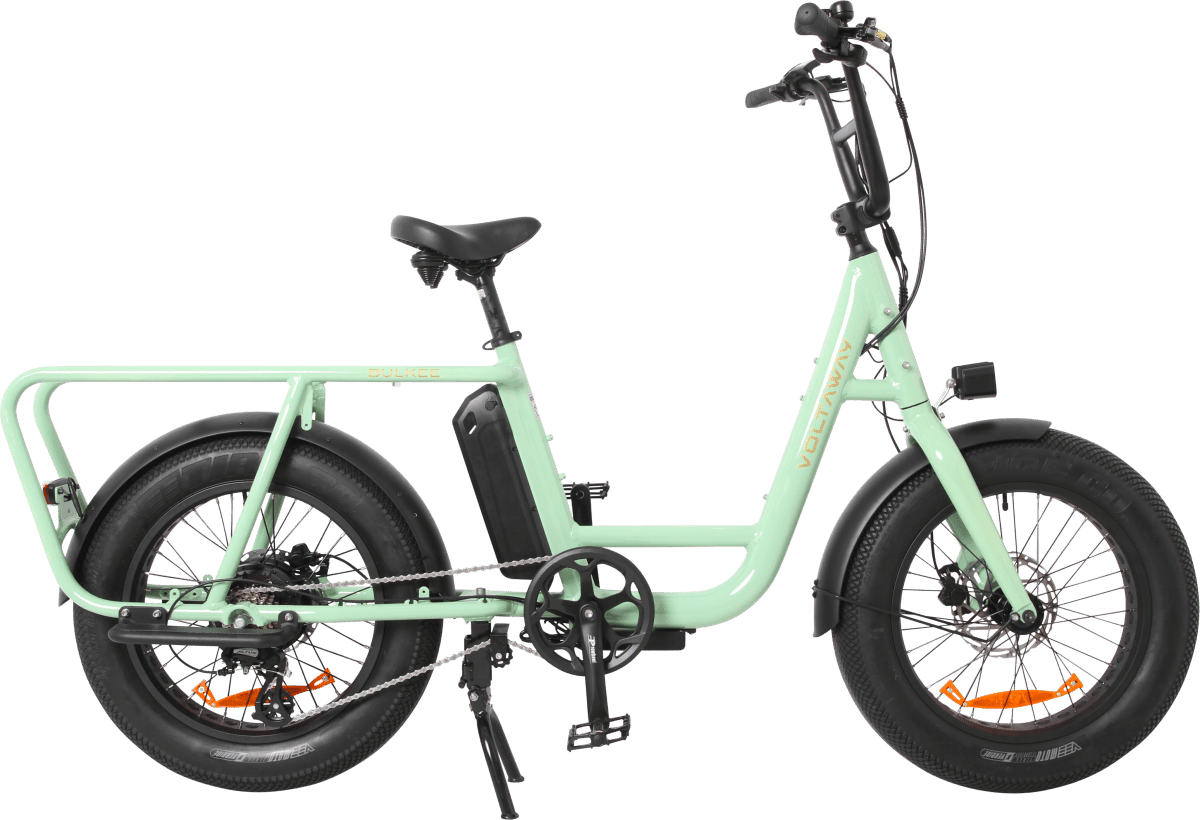 volta electric bicycle Voltaway Bulkee Velo Electrique TT HOOKS With 3 power modes Loungefly Disney Fantasyland Cinderella Size:300Yds 30LB
