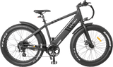 Wildbeast Vélo Électrique