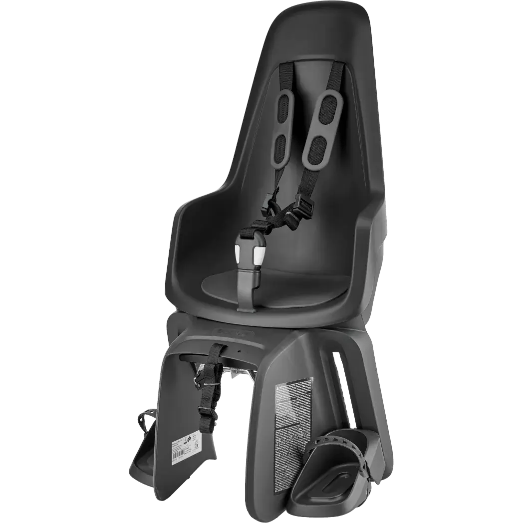 BOBIKE One Maxi SEAT Voltaway