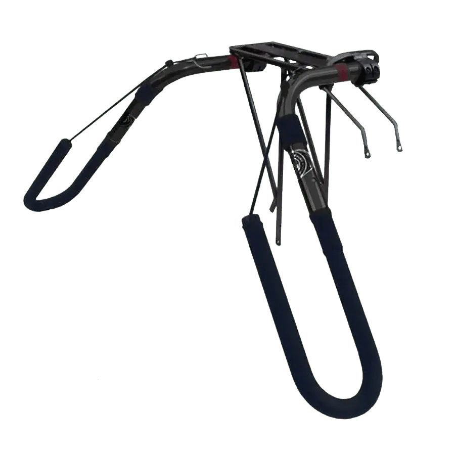 Carver Rack CARVER SURF RACK MAX | Voltaway
