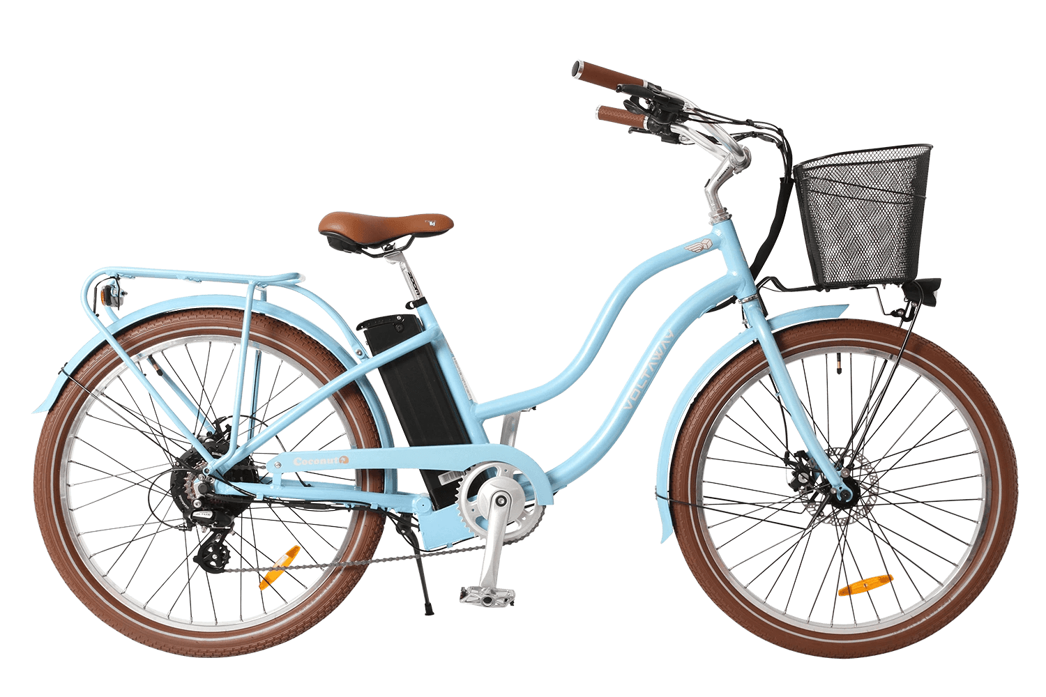 SanBouSi Support de montage pour vélo - Charge maximale : 50 kg - Pliable -  Pince rotative à 360° - Pour VTT, vélo de route, vélo électrique