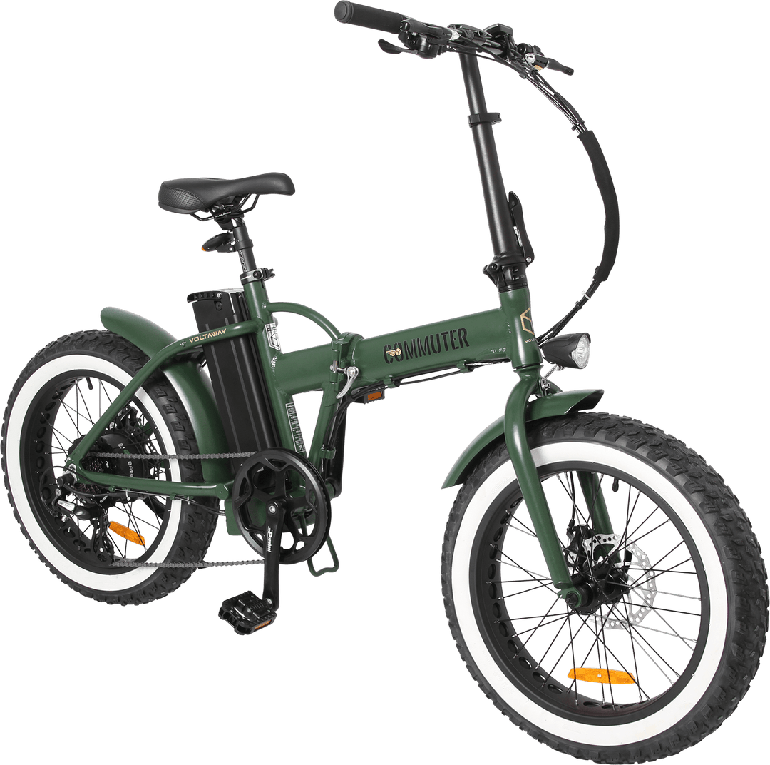 Velobecane classic bicycle sale