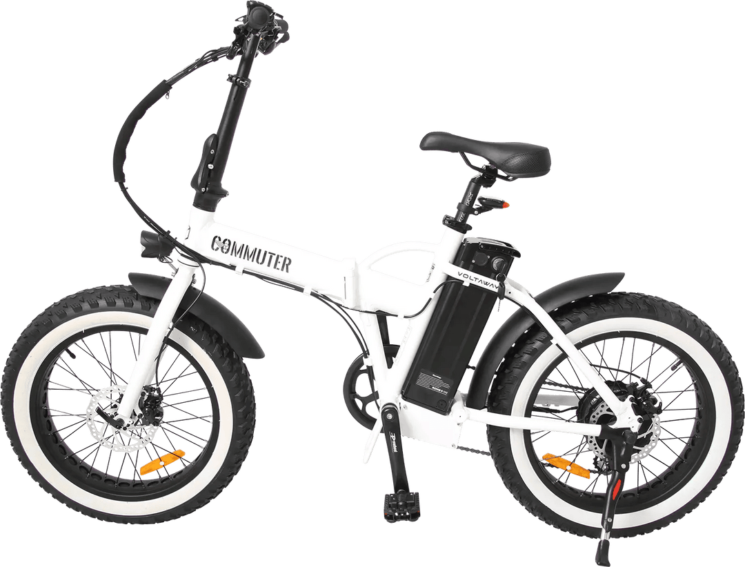 Velo voltaway hotsell