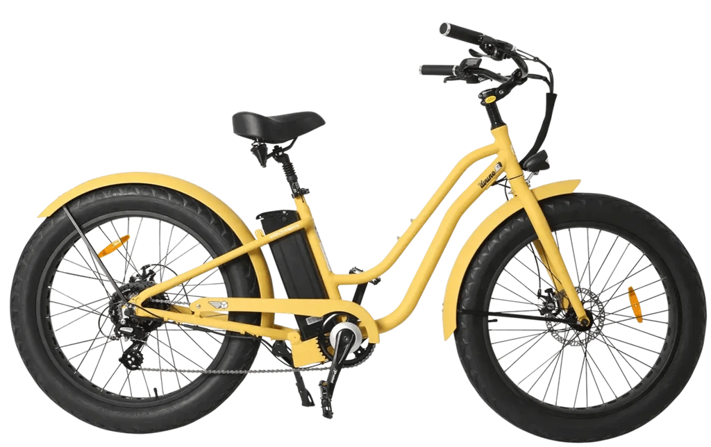 Mountain bike gooseneck hotsell