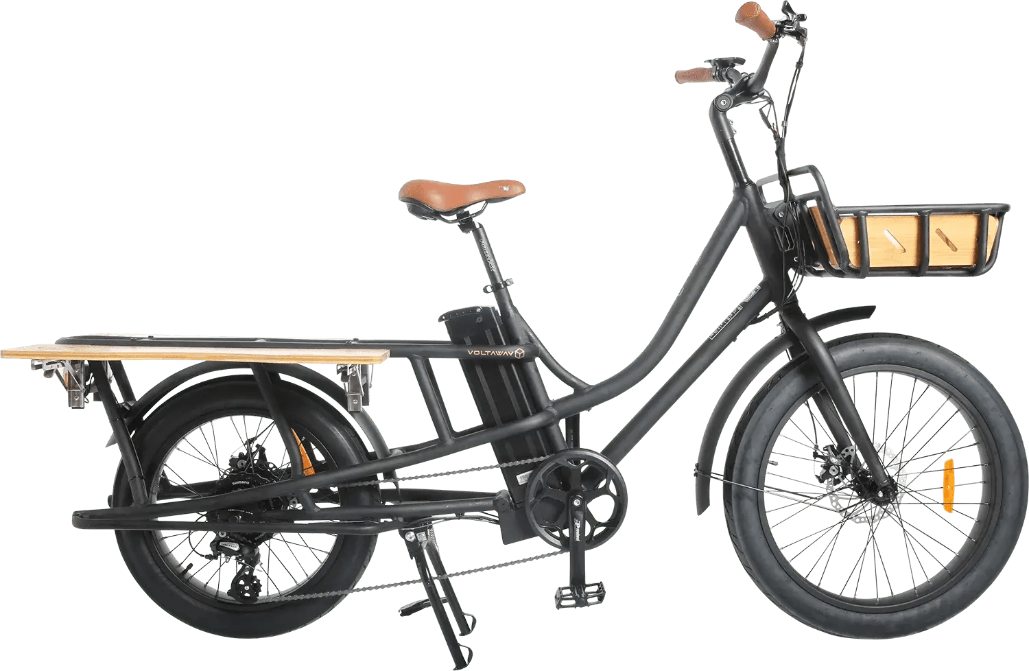 Ebike bremshebel legierung, bremshebel ebike power, bremshebel für  elektro fahrrad
